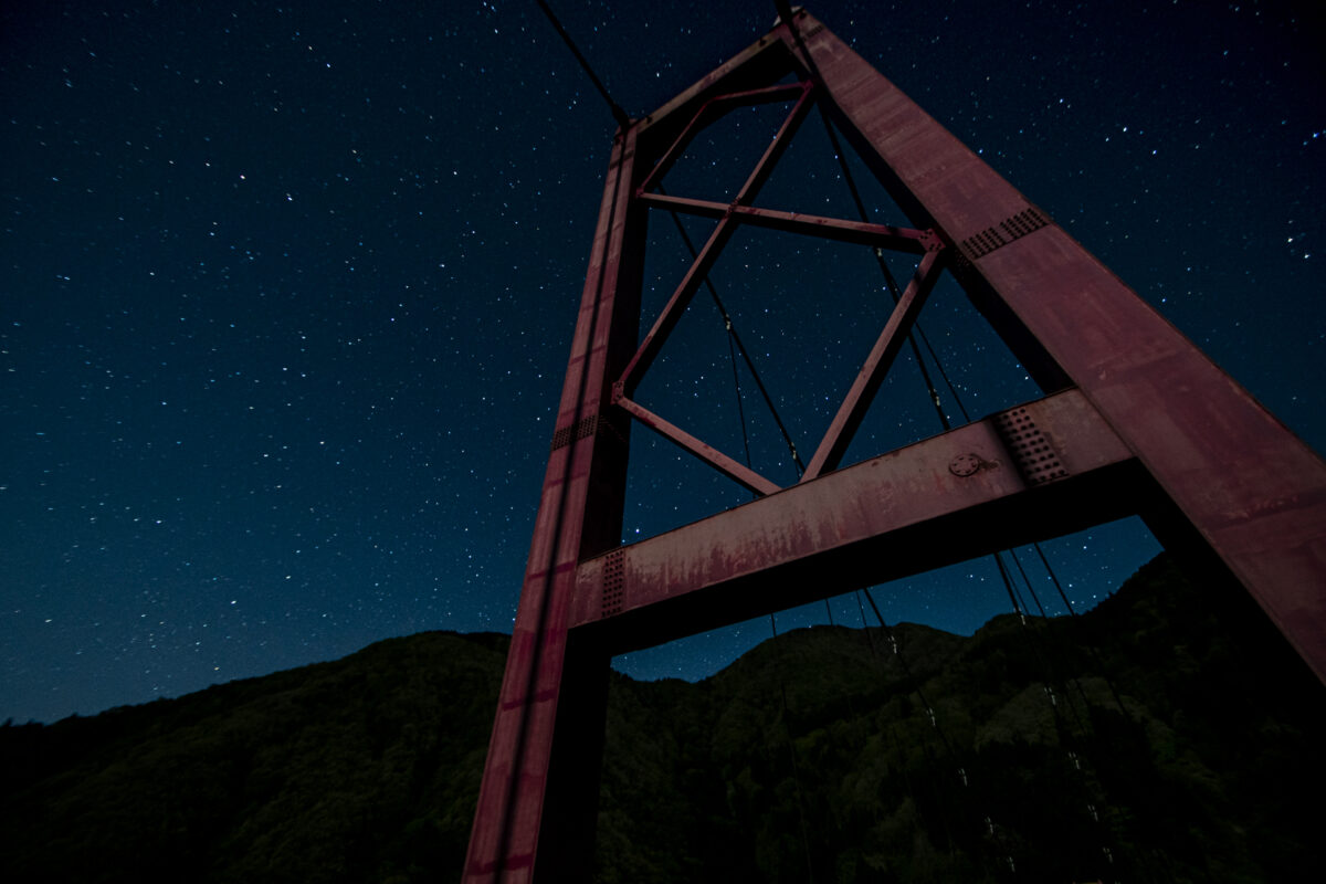 画像に alt 属性が指定されていません。ファイル名: 8b5e81aaefee1e78ffc99cd55e8bb9ae-1200x800.jpg