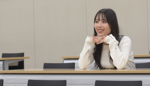 人物撮影講習撮影会を開催！